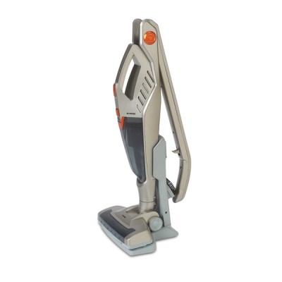KHIND 2-in1 Upright  Cordless Vacuum Cleaner VC9000